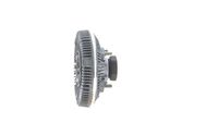 Thumbnail - Koppeling, radiateurventilator - CFC208000P - MAHLE