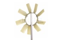 Thumbnail - Koelventilatorwiel - CFW28000P - MAHLE