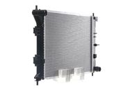 Thumbnail - Radiateur - CR1693000S - MAHLE