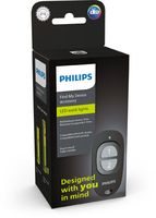 PHILIPS Afstandsbediening, handlamp 2