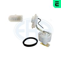 горивопроводен елемент (горивна помпа+сонда)