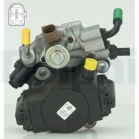 DELPHI Hogedrukinspuitpomp 5