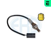 ламбда-сонда