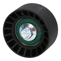 Mecanism tensionare, curea distributie JAPKO, Cod: 45W01