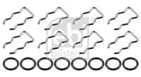 SICHERUNGSCLIP