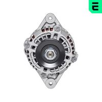 Generator / Alternator ERA, Cod: 210208R