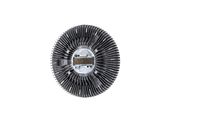 Thumbnail - Koppeling, radiateurventilator - CFC98000P - MAHLE