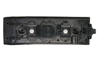 TRUCKLIGHT Achterlicht 2