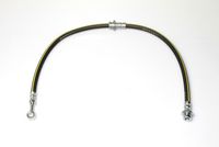 спирачен маркуч