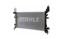 Thumbnail - Radiateur - CR1130000S - MAHLE