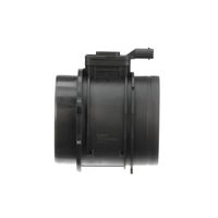 DELPHI Luchtmassameter 2