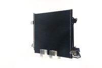 Thumbnail - Condensor, airconditioning - AC325000S - MAHLE