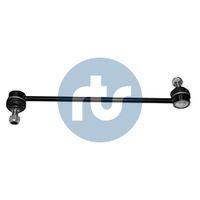 Stange/Strebe, Stabilisator Stange/Strebe, Stabilisator