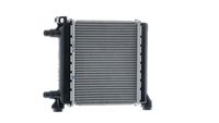 Thumbnail - Radiateur - CR2596000P - MAHLE