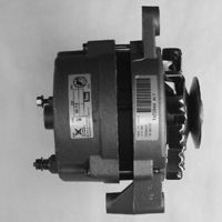 Generator / Alternator VALEO, Cod: 436161