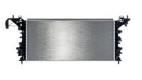 Thumbnail - Radiateur - CR2699000P - MAHLE