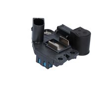 Ģeneratora sprieguma regulators