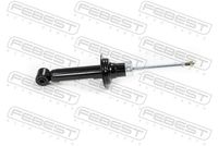 амортисьор