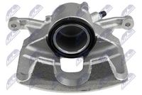 спирачен апарат