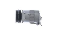 Thumbnail - Compressor, airconditioning - ACP666000S - MAHLE