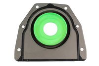 Simering, arbore cotit METZGER AUTOTEILE, Cod: 2430291
