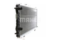 Thumbnail - Radiateur - CR33000S - MAHLE