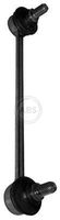Stange/Strebe, Stabilisator