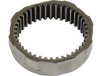Reparatursatz, Starter Reparatursatz, Starter