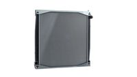 Thumbnail - Radiateur - CR696000P - MAHLE