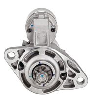 Μίζα VALEO RE-GEN REMANUFACTURED