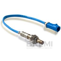 ламбда-сонда