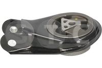 окачване, двигател