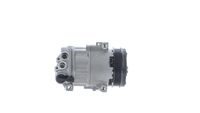 Thumbnail - Compressor, airconditioning - ACP162000S - MAHLE