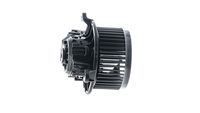 Thumbnail - Interieurventilatie - AB240000P - MAHLE