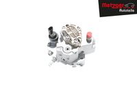 METZGER AUTOTEILE Hogedrukinspuitpomp 4