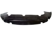 Acoperire motor BLIC, Cod: 6601-02-2533881P