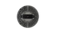 Thumbnail - Koppeling, radiateurventilator - CFC140000P - MAHLE