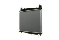 Thumbnail - Radiateur - CR1887000S - MAHLE