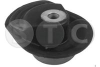 тампони на моста