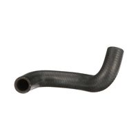 GATES Verwarmingsslang 3