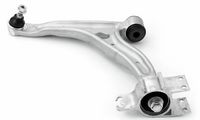 Brat, suspensie roata BOSCH, Cod: 0 986 141 895
