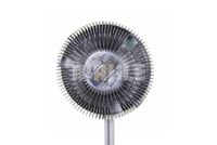Thumbnail - Koppeling, radiateurventilator - CFC41000P - MAHLE