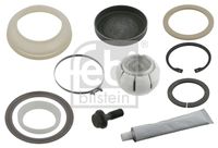 SET REPARATIE BRAT LONGITUDINAL