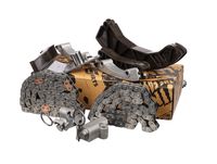 Thumbnail - Distributiekettingset - RS0020 - ET ENGINETEAM