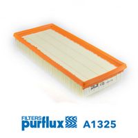 Luftfilter