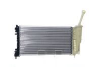 Thumbnail - Radiateur - CR2010000S - MAHLE