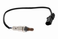 ламбда-сонда