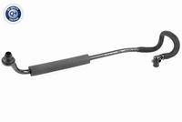 Vacuum Hose, braking system