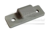 SET BOLTURI PRINDERE PORTBAGAJ PAVILION