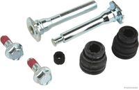 Guide Sleeve Kit, brake caliper